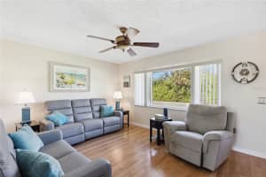 18315 CORTLAND AVENUE, PORT CHARLOTTE, FL 33948 Sold 04/15/25