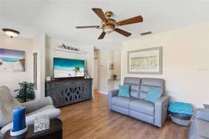18315 CORTLAND AVENUE, PORT CHARLOTTE, FL 33948 Sold 04/15/25