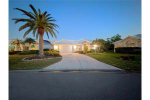 4066 VIA MIRADA, SARASOTA, FL 34238 Sold 03/17/25
