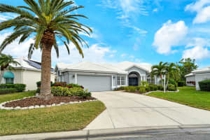 4066 VIA MIRADA, SARASOTA, FL 34238 Sold 03/17/25