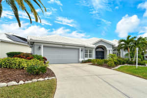4066 VIA MIRADA, SARASOTA, FL 34238 Sold 03/17/25