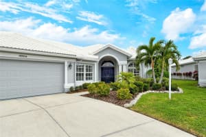 4066 VIA MIRADA, SARASOTA, FL 34238 Sold 03/17/25