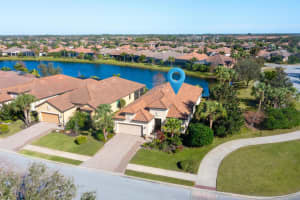 5247 ESPLANADE BOULEVARD, BRADENTON, FL 34211 Sold 04/30/25