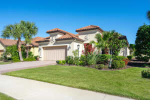 5247 ESPLANADE BOULEVARD, BRADENTON, FL 34211 Sold 04/30/25