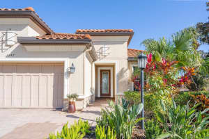 5247 ESPLANADE BOULEVARD, BRADENTON, FL 34211 Sold 04/30/25