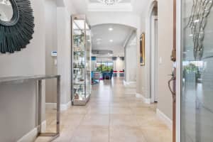 5247 ESPLANADE BOULEVARD, BRADENTON, FL 34211 Sold 04/30/25
