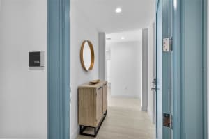 301 QUAY COMMONS #1106, SARASOTA, FL 34236 Sold 04/03/25