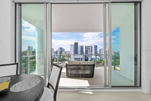 301 QUAY COMMONS #1106, SARASOTA, FL 34236 Sold 04/03/25