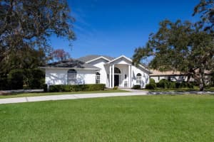 3649 WILDERNESS BOULEVARD, PARRISH, FL 34219 Sold 05/19/25