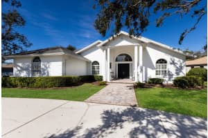 3649 WILDERNESS BOULEVARD, PARRISH, FL 34219 Sold 05/19/25