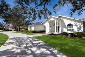 3649 WILDERNESS BOULEVARD, PARRISH, FL 34219 Sold 05/19/25