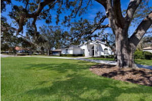 3649 WILDERNESS BOULEVARD, PARRISH, FL 34219 Sold 05/19/25