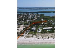 6330 LAGUNA DRIVE, LONGBOAT KEY, FL 34228 - MLS#MFRA4638843