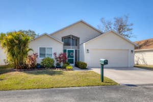 4018 38TH STREET, BRADENTON, FL 34205 Sold 04/30/25