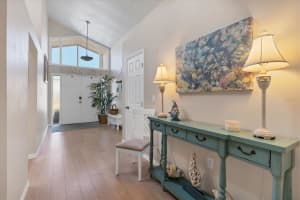 4018 38TH STREET, BRADENTON, FL 34205 Sold 04/30/25