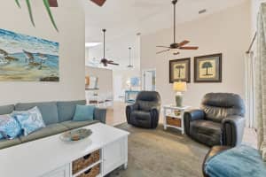 4018 38TH STREET, BRADENTON, FL 34205 Sold 04/30/25