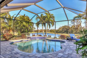 611 DOGWOOD RUN, BRADENTON, FL 34212 Sold 03/31/25