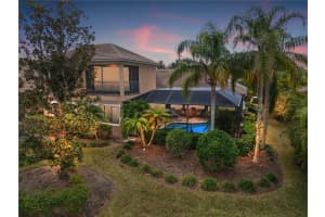7033 BRIER CREEK COURT, LAKEWOOD RANCH, FL 34202 Sold 06/30/25