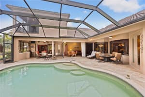 7033 BRIER CREEK COURT, LAKEWOOD RANCH, FL 34202 Sold 06/30/25