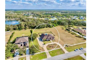 3310 Twin Rivers Trl, PARRISH