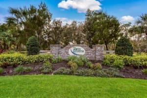 3310 TWIN RIVERS TRAIL, PARRISH, FL 34219 - MLS#MFRA4638851