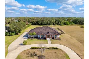 3310 TWIN RIVERS TRAIL, PARRISH, FL 34219 - MLS#MFRA4638851