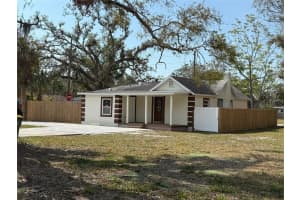 1610 24TH STREET, SARASOTA, FL 34234 Sold 04/03/25