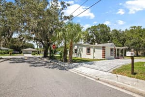 1610 24TH STREET, SARASOTA, FL 34234 Sold 04/03/25
