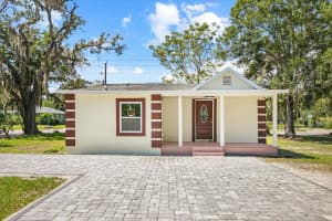 1610 24TH STREET, SARASOTA, FL 34234 Sold 04/03/25