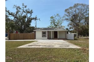 1610 24TH STREET, SARASOTA, FL 34234 Sold 04/03/25