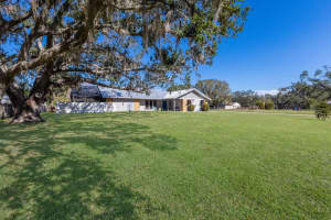 6615 13TH AVENUE, BRADENTON, FL 34208 Sold 06/02/25
