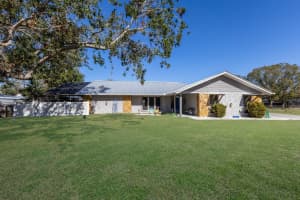 6615 13TH AVENUE, BRADENTON, FL 34208 Sold 06/02/25