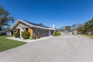 6615 13TH AVENUE, BRADENTON, FL 34208 Sold 06/02/25