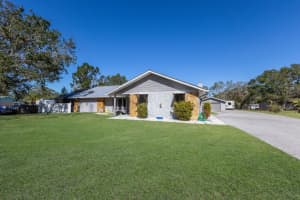 6615 13TH AVENUE, BRADENTON, FL 34208 Sold 06/02/25