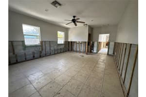 690 BROADWAY STREET, LONGBOAT KEY, FL 34228 Sold 04/15/25