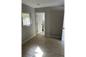 690 BROADWAY STREET, LONGBOAT KEY, FL 34228 Sold 04/15/25