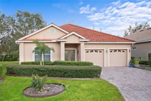 6211 SKYWARD COURT, BRADENTON, FL 34203 Sold 07/01/25