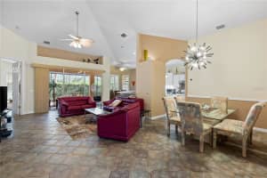 6211 SKYWARD COURT, BRADENTON, FL 34203 Sold 07/01/25