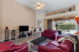6211 SKYWARD COURT, BRADENTON, FL 34203 Sold 07/01/25