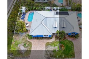 215 75TH STREET, HOLMES BEACH, FL 34217 Sold 05/16/25
