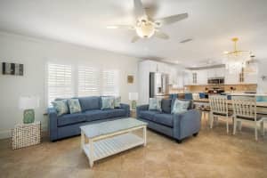 215 75TH STREET, HOLMES BEACH, FL 34217 Sold 05/16/25