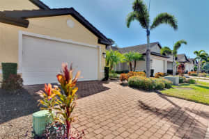 12075 FIREWHEEL PLACE, VENICE, FL 34293 - MLS#MFRA4638866