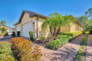 12075 FIREWHEEL PLACE, VENICE, FL 34293 - MLS#MFRA4638866