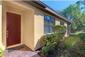 12075 FIREWHEEL PLACE, VENICE, FL 34293 - MLS#MFRA4638866