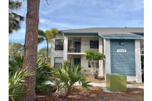 4515 45th Ave W #201a, BRADENTON