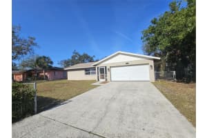 2468 NODOSA DRIVE, SARASOTA, FL 34232 Sold 02/28/25