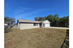 2468 NODOSA DRIVE, SARASOTA, FL 34232 Sold 02/28/25