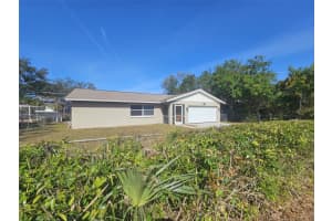 2468 NODOSA DRIVE, SARASOTA, FL 34232 Sold 02/28/25