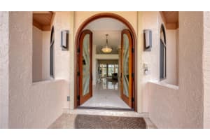 279 ROBIN DRIVE, SARASOTA, FL 34236 Sold 06/23/25