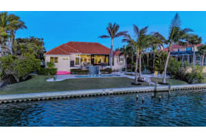 400 WASHINGTON DRIVE, SARASOTA, FL 34236 Sold 07/15/25
